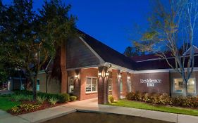 Residence Inn Tallahassee North/i-10 Capital Circle